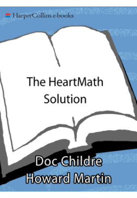 The HeartMath Solution