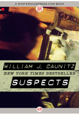 Suspects