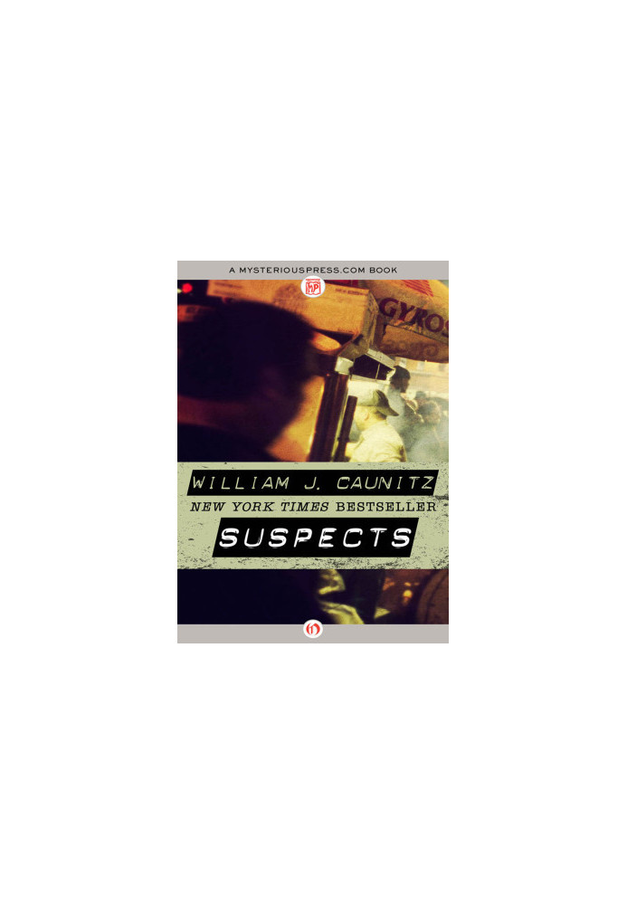 Suspects