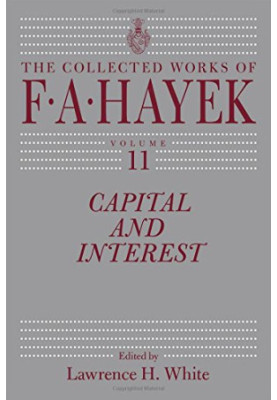 Capital and Interest