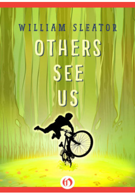Others See Us