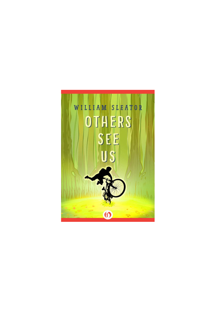 Others See Us