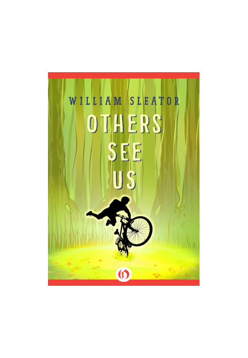 Others See Us