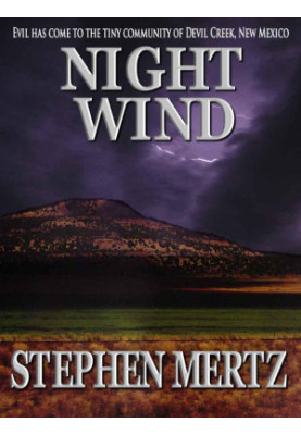 Night Wind