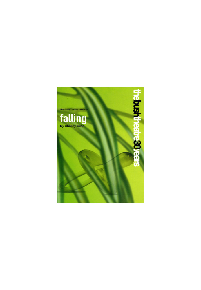 Falling