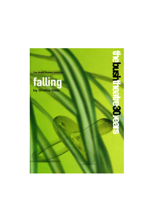 Falling