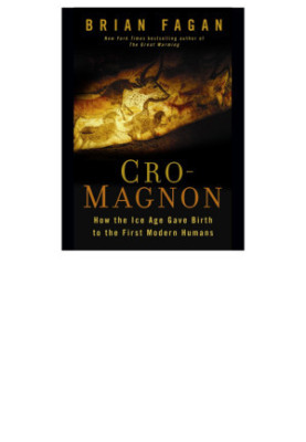 Cro-Magnon