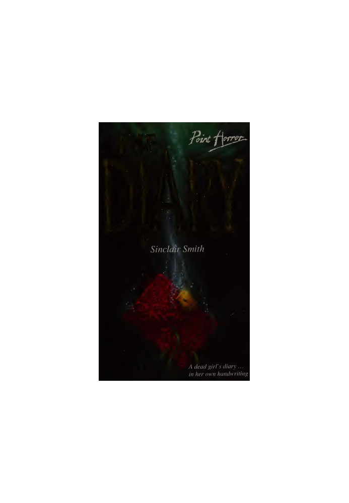 The diary