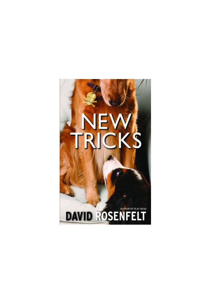 New Tricks