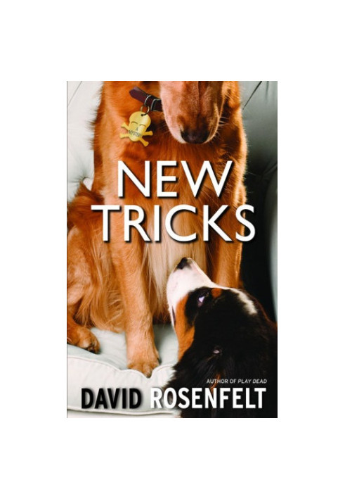 New Tricks