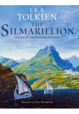 The Silmarillion