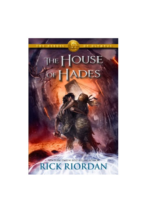 The House of Hades