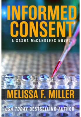 Informed Consent