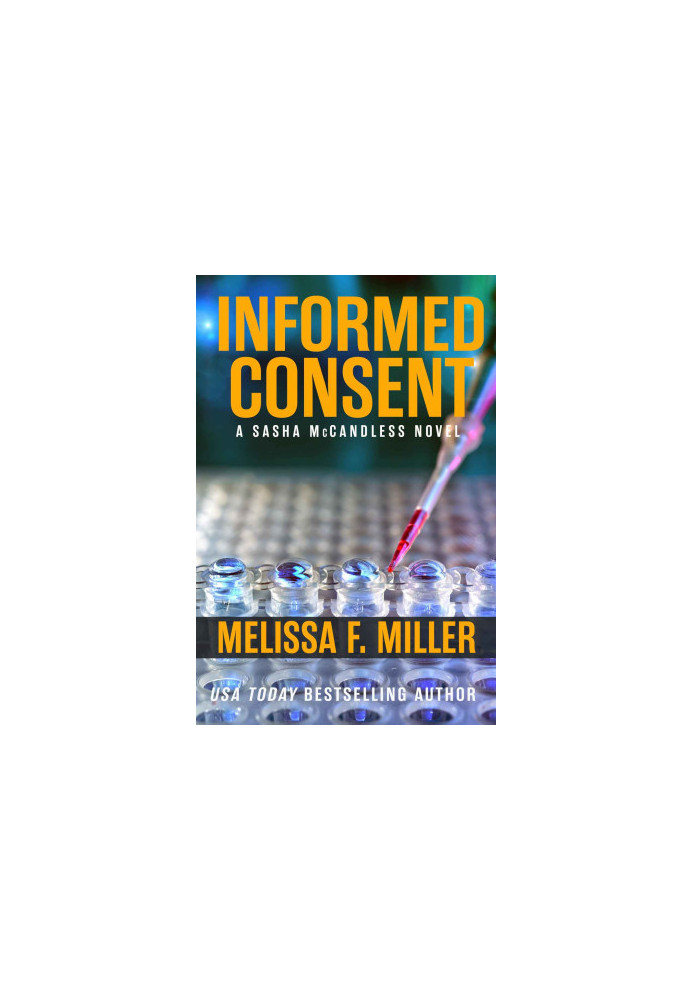 Informed Consent