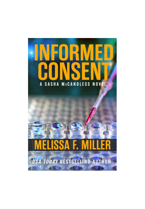 Informed Consent