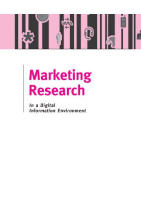Marketing Research