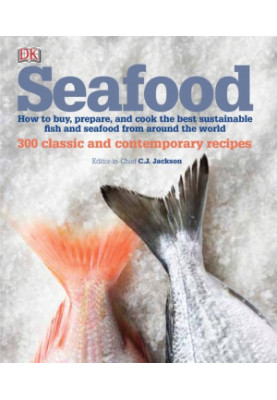 Seafood
