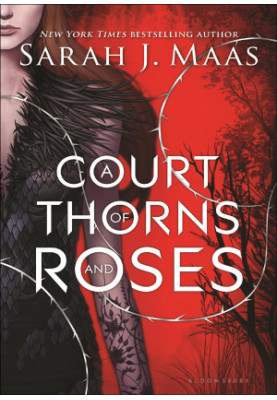 A Court of Thorns and Roses
