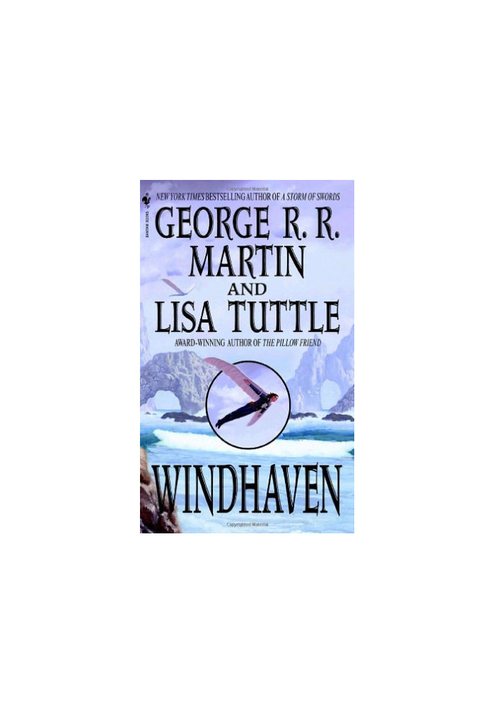 Windhaven