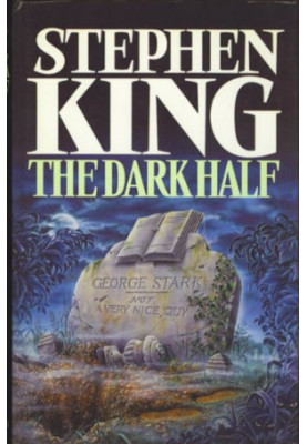 The Dark Half