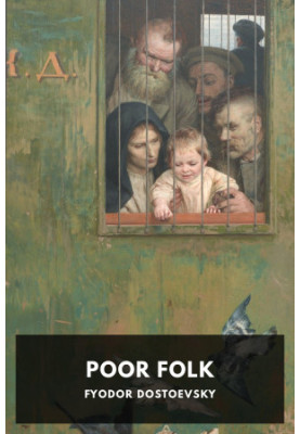 Poor Folk