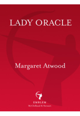 Lady Oracle