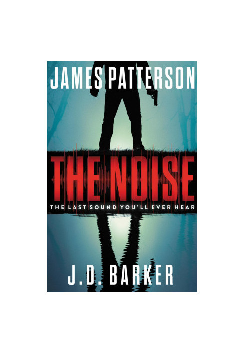 The Noise