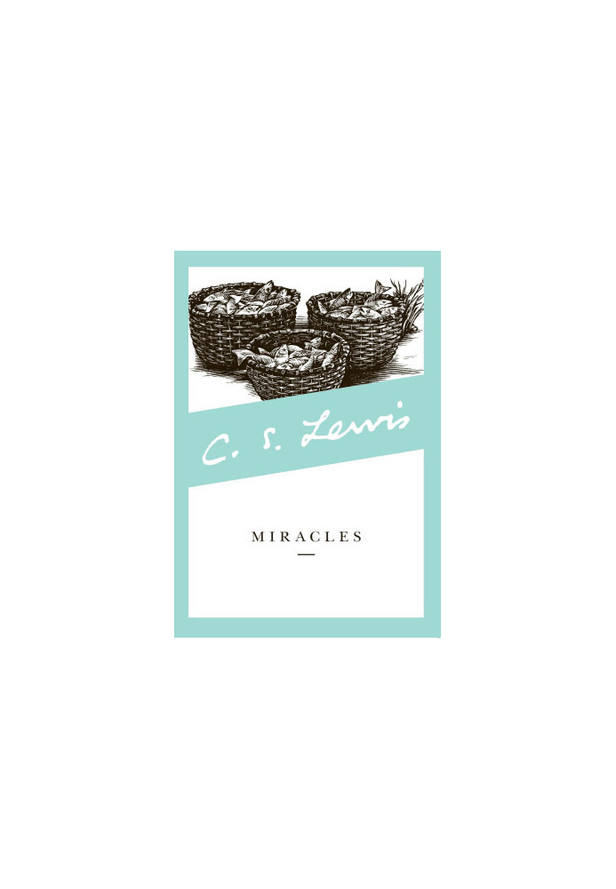 Miracles