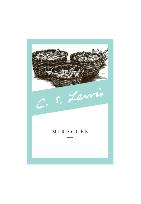 Miracles