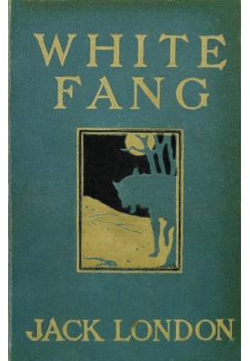 White Fang
