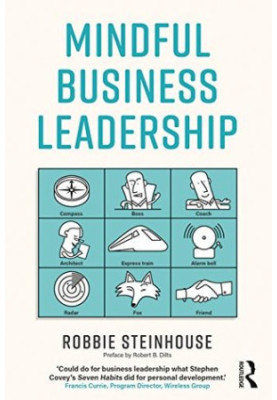 Mindful Business Leadership