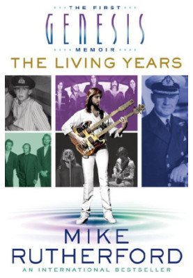 The Living Years