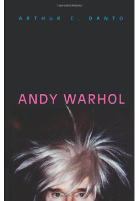 Andy Warhol