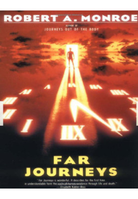 Far Journeys