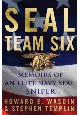 SEAL Team Six