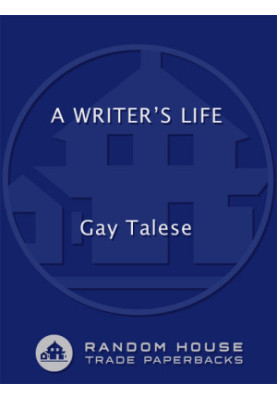 A Writer's Life