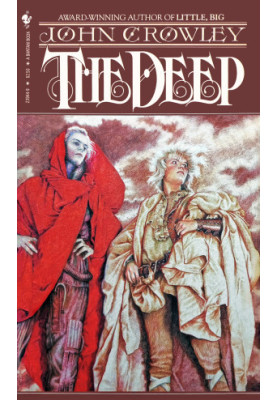 The Deep