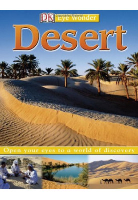 Desert