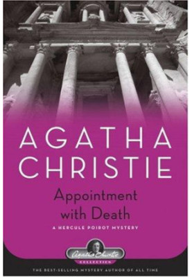 Appointment with Death