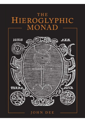 The Hieroglyphic Monad