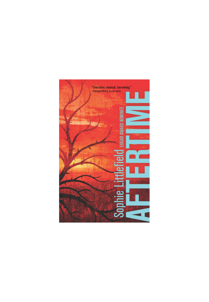 Aftertime
