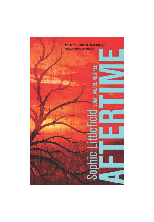 Aftertime