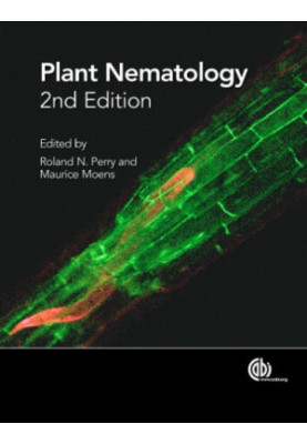 Plant nematology