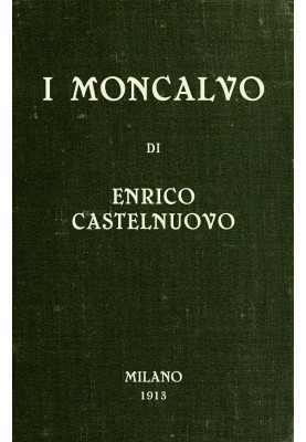 The Moncalvos