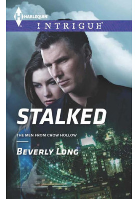 Stalked