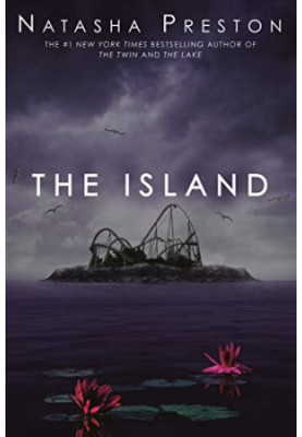 The Island