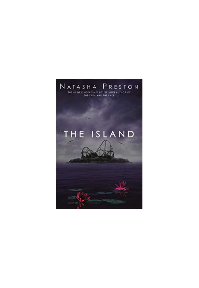The Island