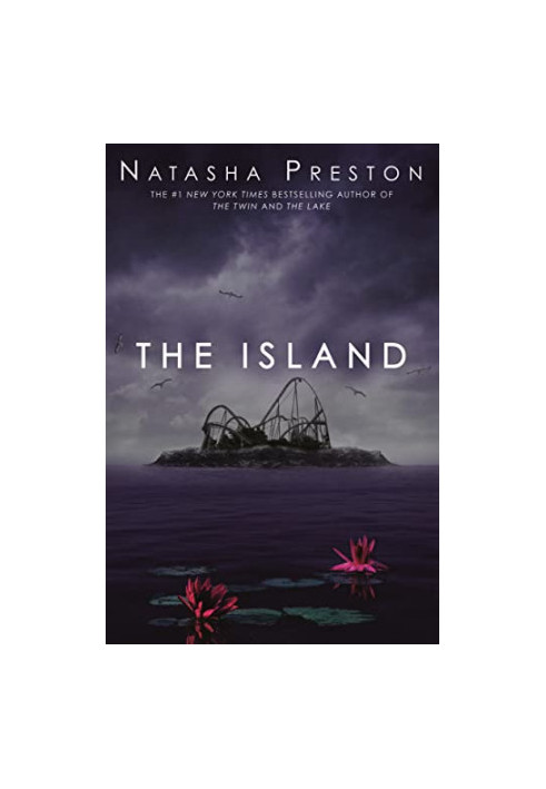 The Island