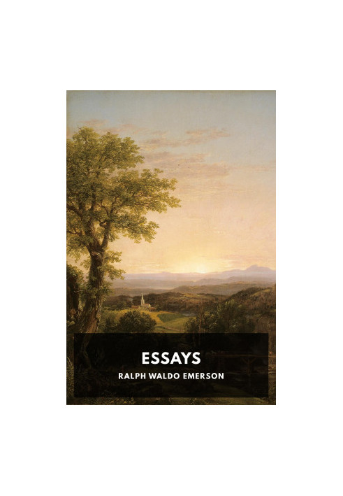 Essays