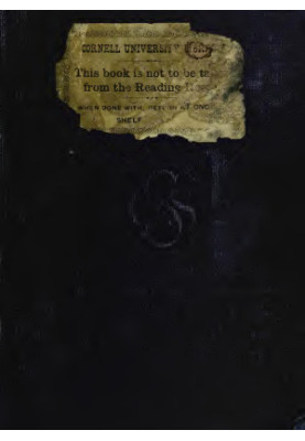 Dictionary of the Bible